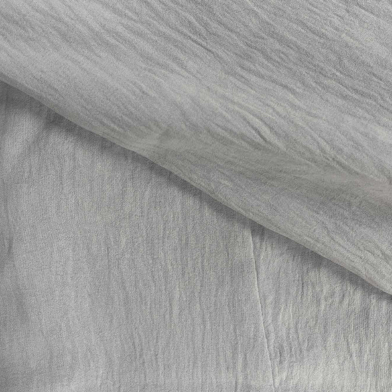 Colin | Men's Classic Linen Button Down Shirt