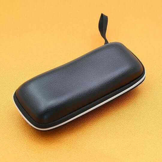 Multi-zone anti-reflective reading glasses - product photo 11