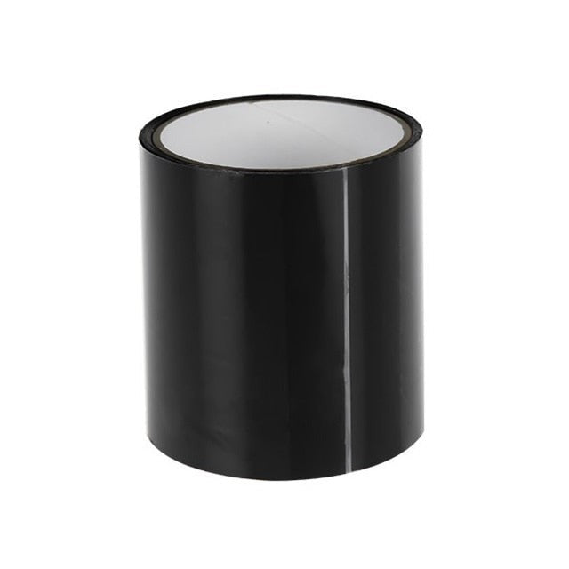 Waterproof repair and sealing tape - product photo 7