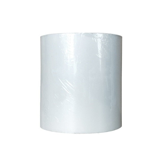 Waterproof repair and sealing tape - product photo 8