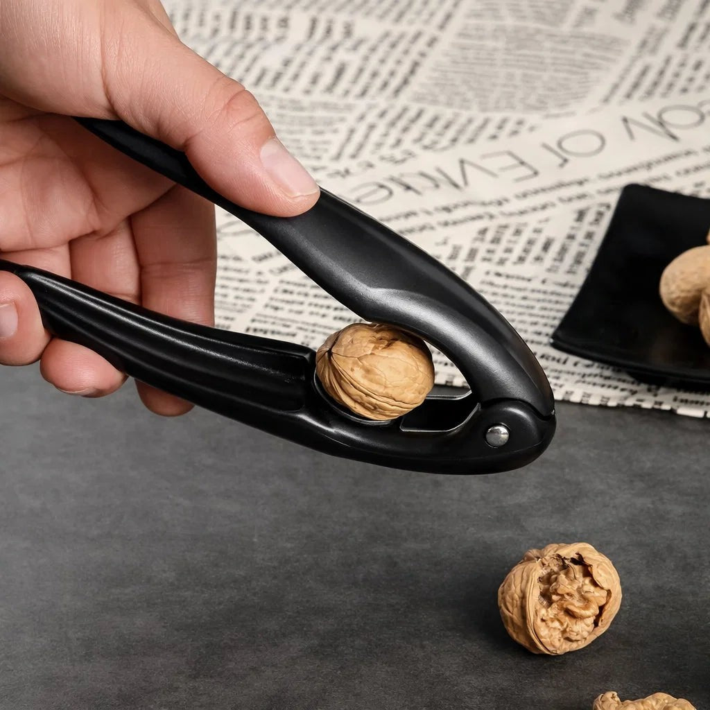 Chestnut and hard nut opener - product photo 2