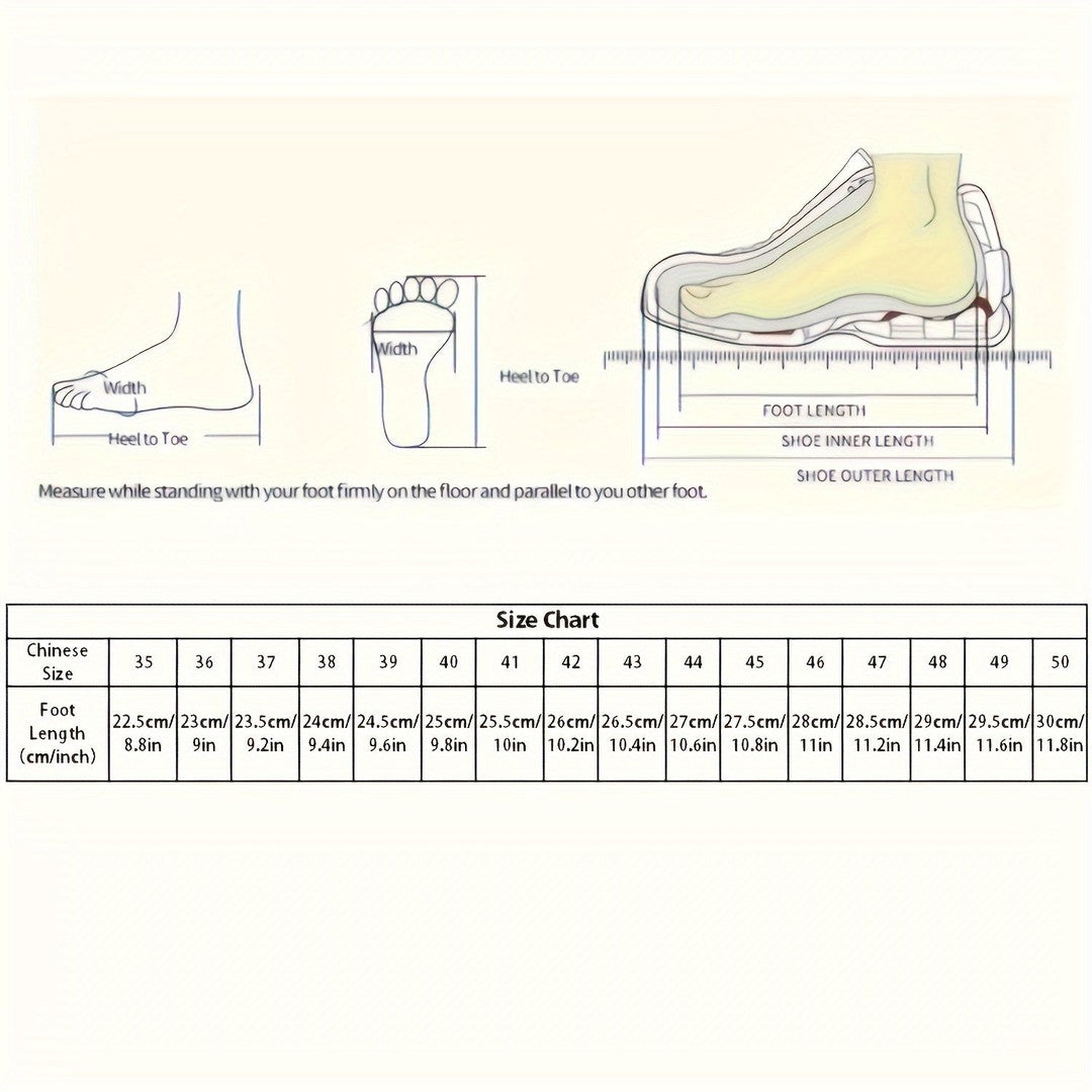 Lightweight steel-toe work shoe for women - product photo 6