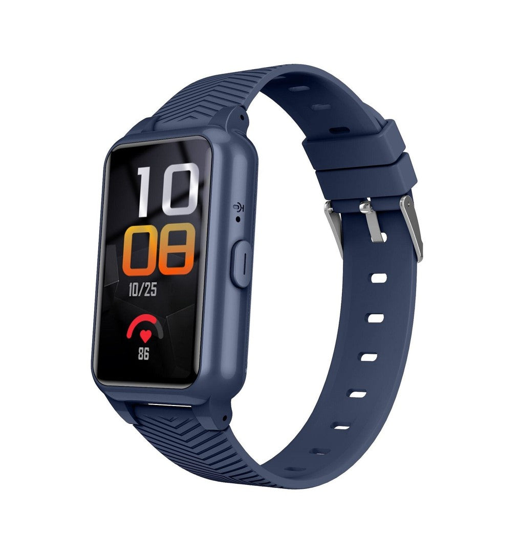 GPS watch with SOS button and fall alerts - product photo 6