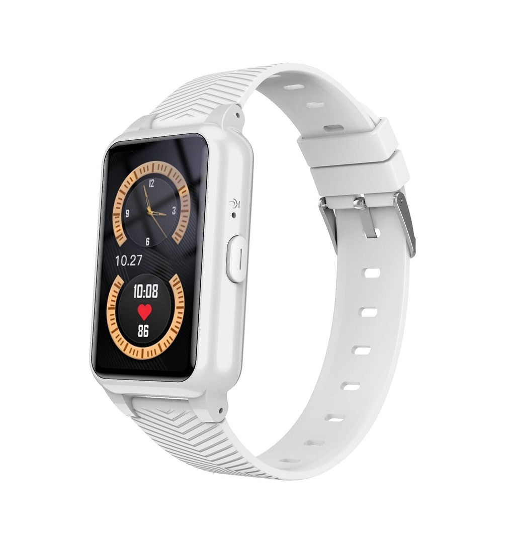 GPS watch with SOS button and fall alerts - product photo 7