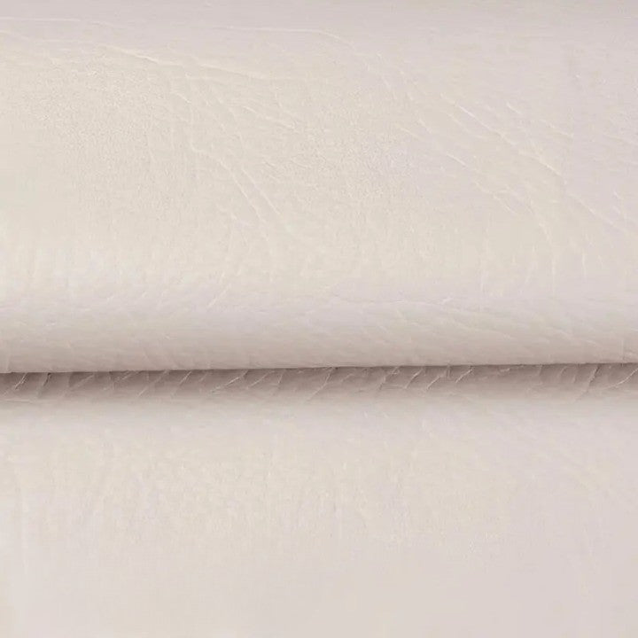 Self-adhesive trimmable leather repair patch - product photo 10