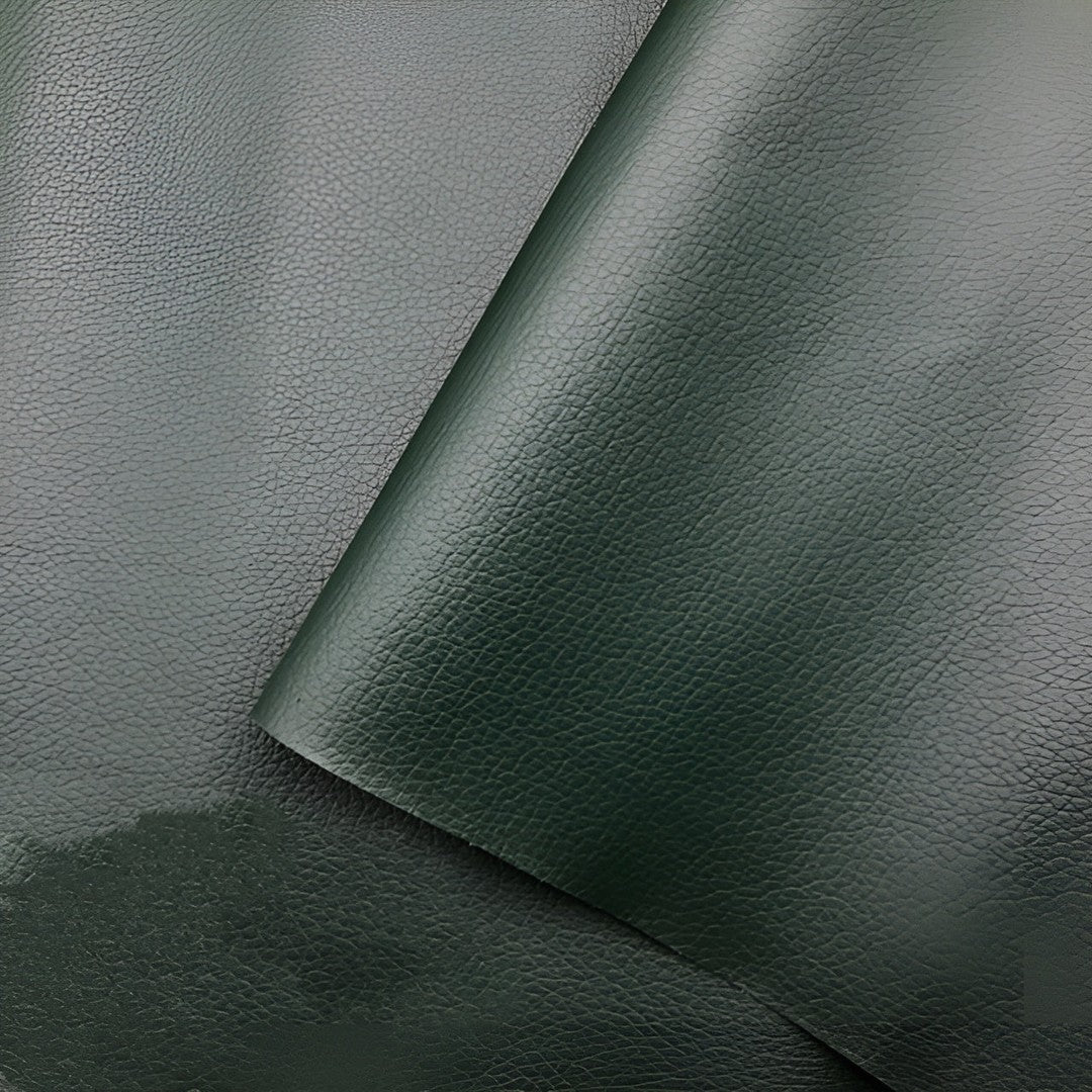Self-adhesive leather repair patch - product photo 18