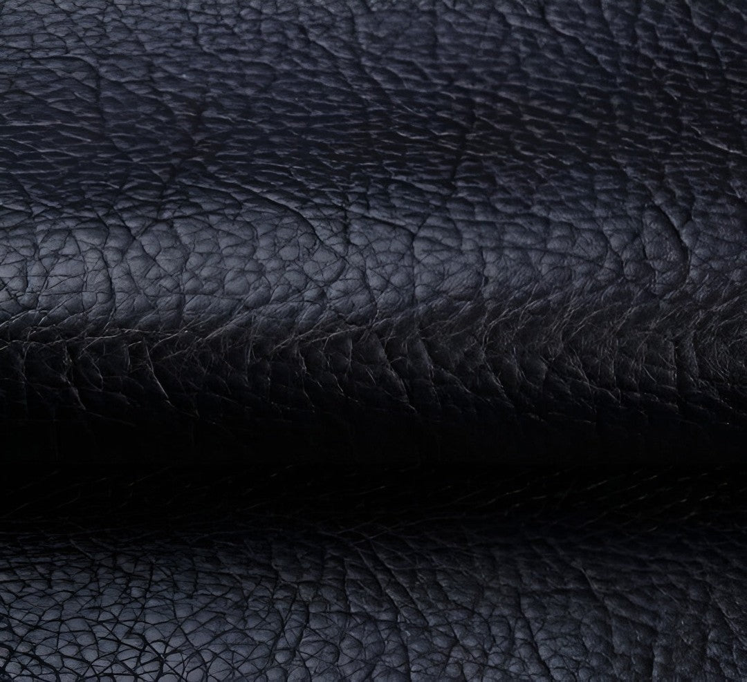 Self-adhesive leather repair patch - product photo 4