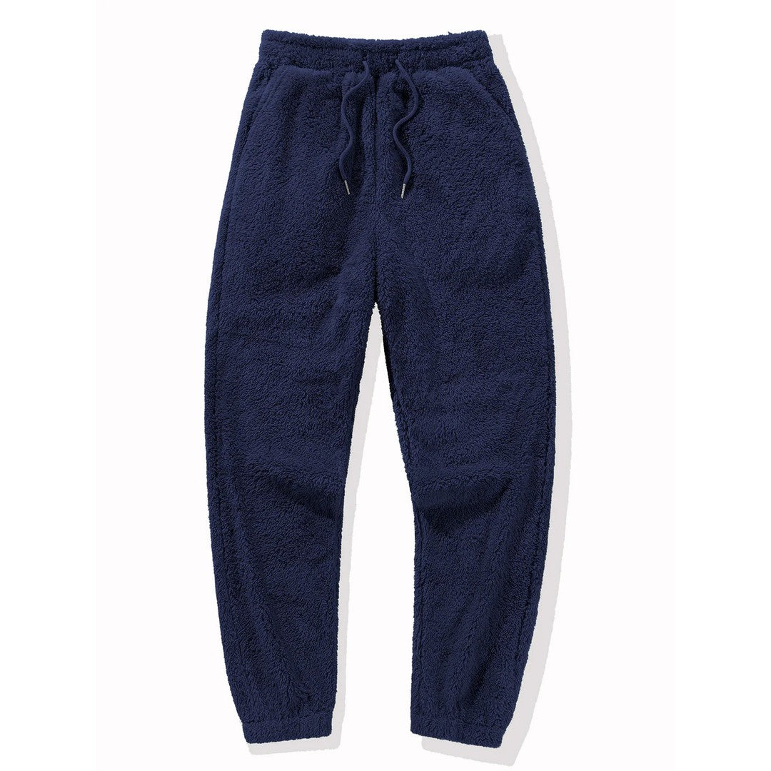 Woman wearing the Pearl women's pants, 15 view
