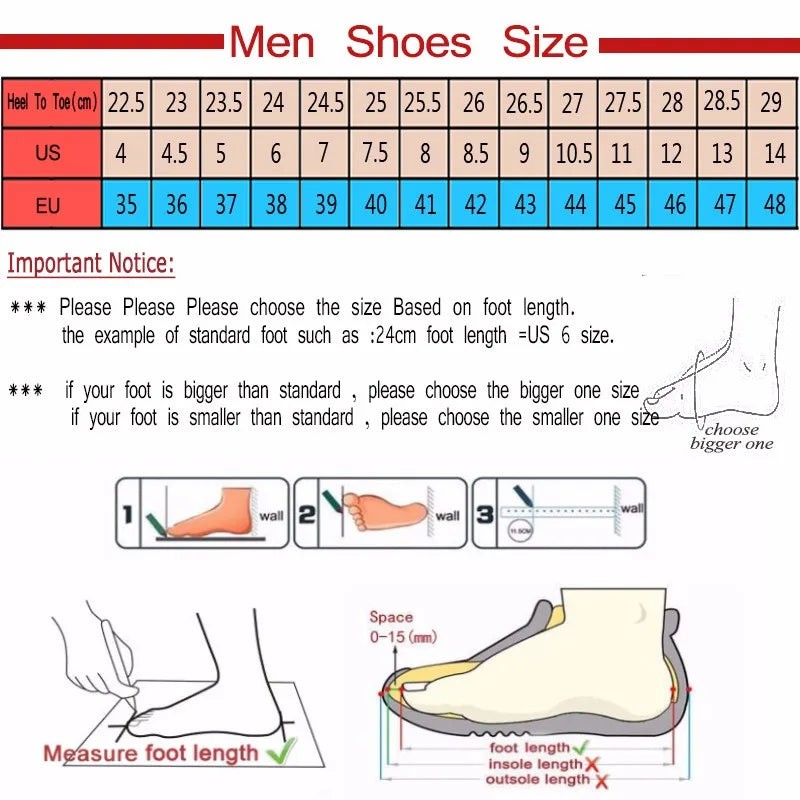Waterproof lined winter slip-on boots - product photo 8