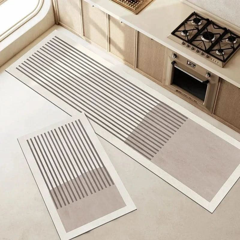 Anti-fatigue kitchen standing mat - product photo 1