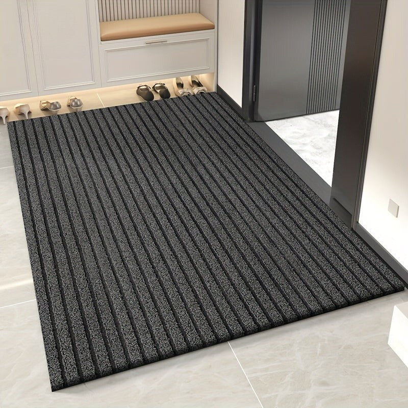 Weather-resistant outdoor door mat - product photo 6
