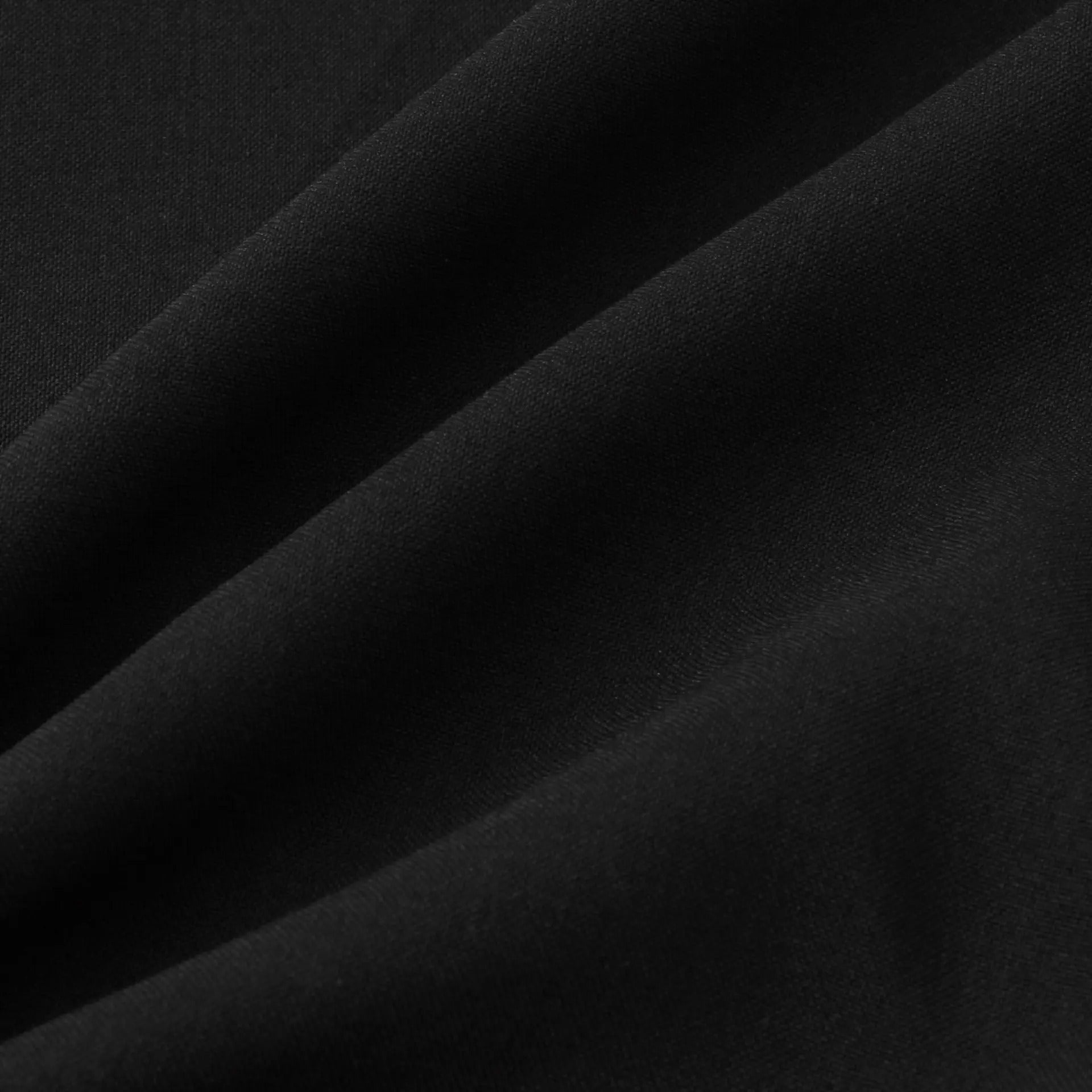 Aaron | Men's Stand Collar Button-Down Shirt