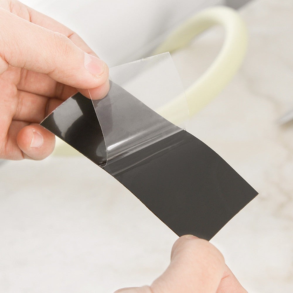 Waterproof repair and sealing tape - product photo 6