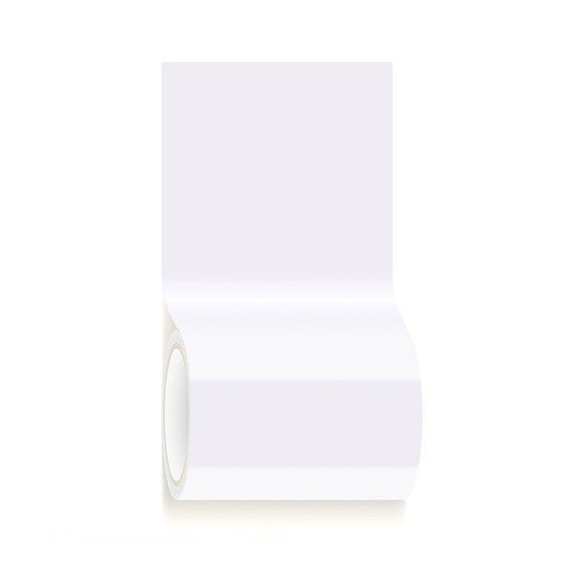 Waterproof repair and sealing tape - product photo 9