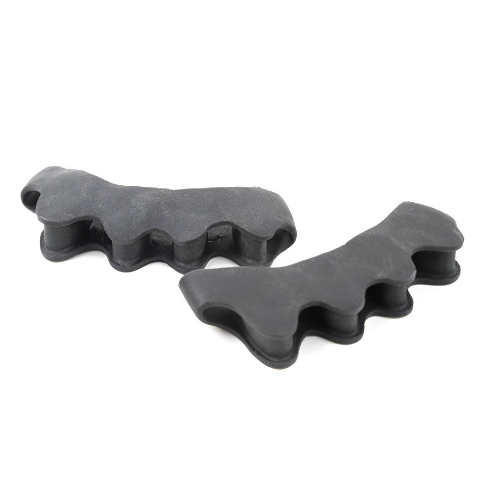 Soft gel toe separator - product photo 2