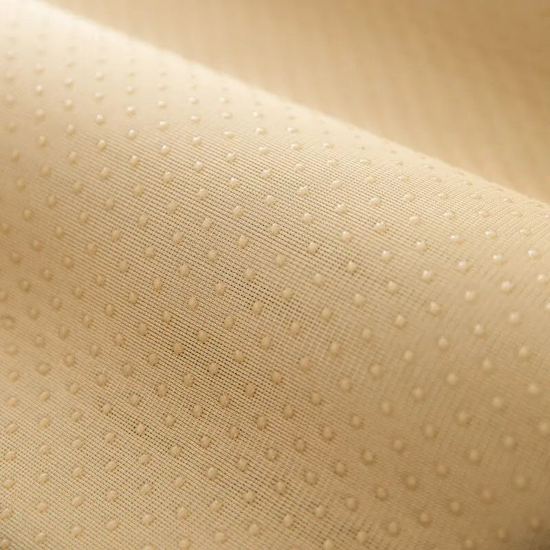 Non-slip chenille sofa cover - product photo 10
