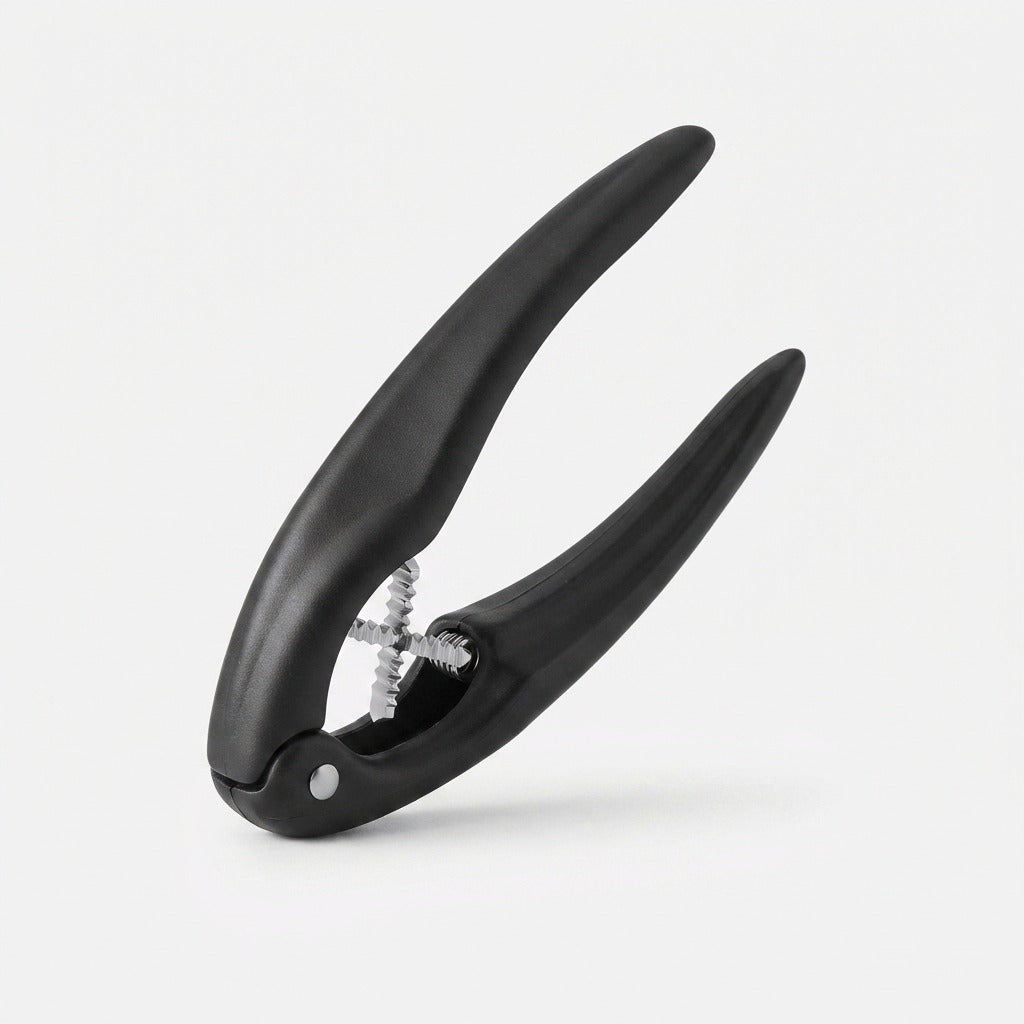 Chestnut and hard nut opener - product photo 8