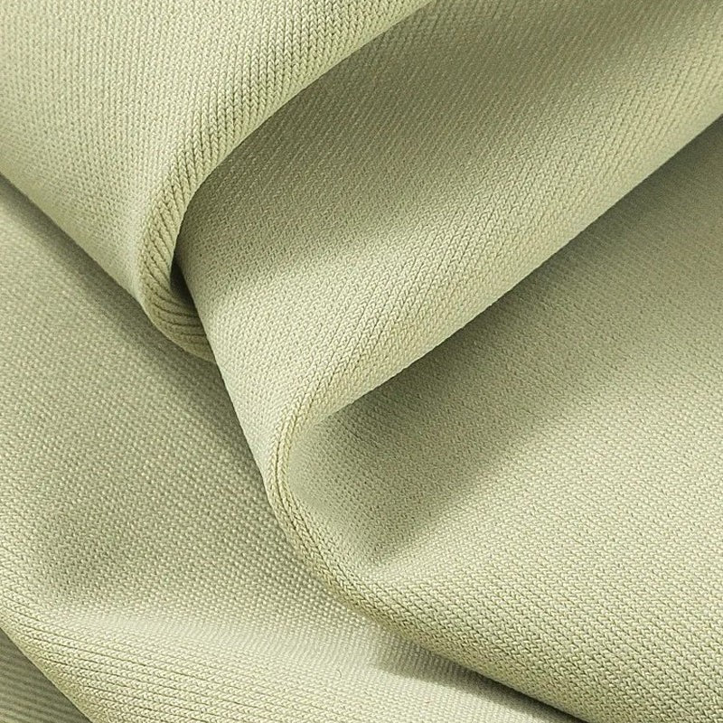 Front-fastening wire-free bra - product photo 9