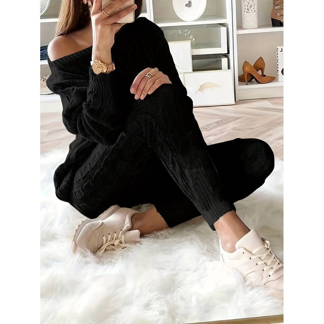 Woman wearing the Dione women's chic apparel, 14 view