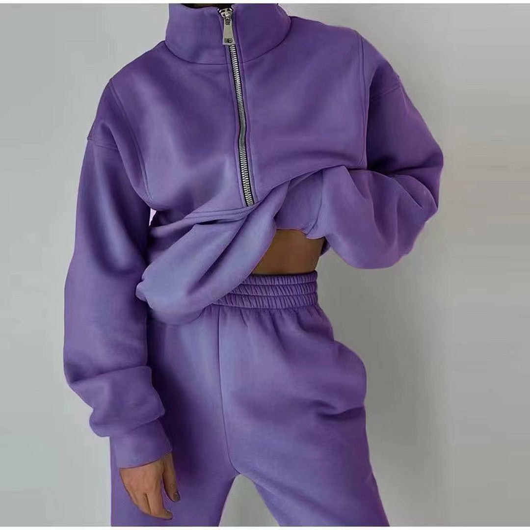 Woman wearing the Eartha women's dress, 8 view