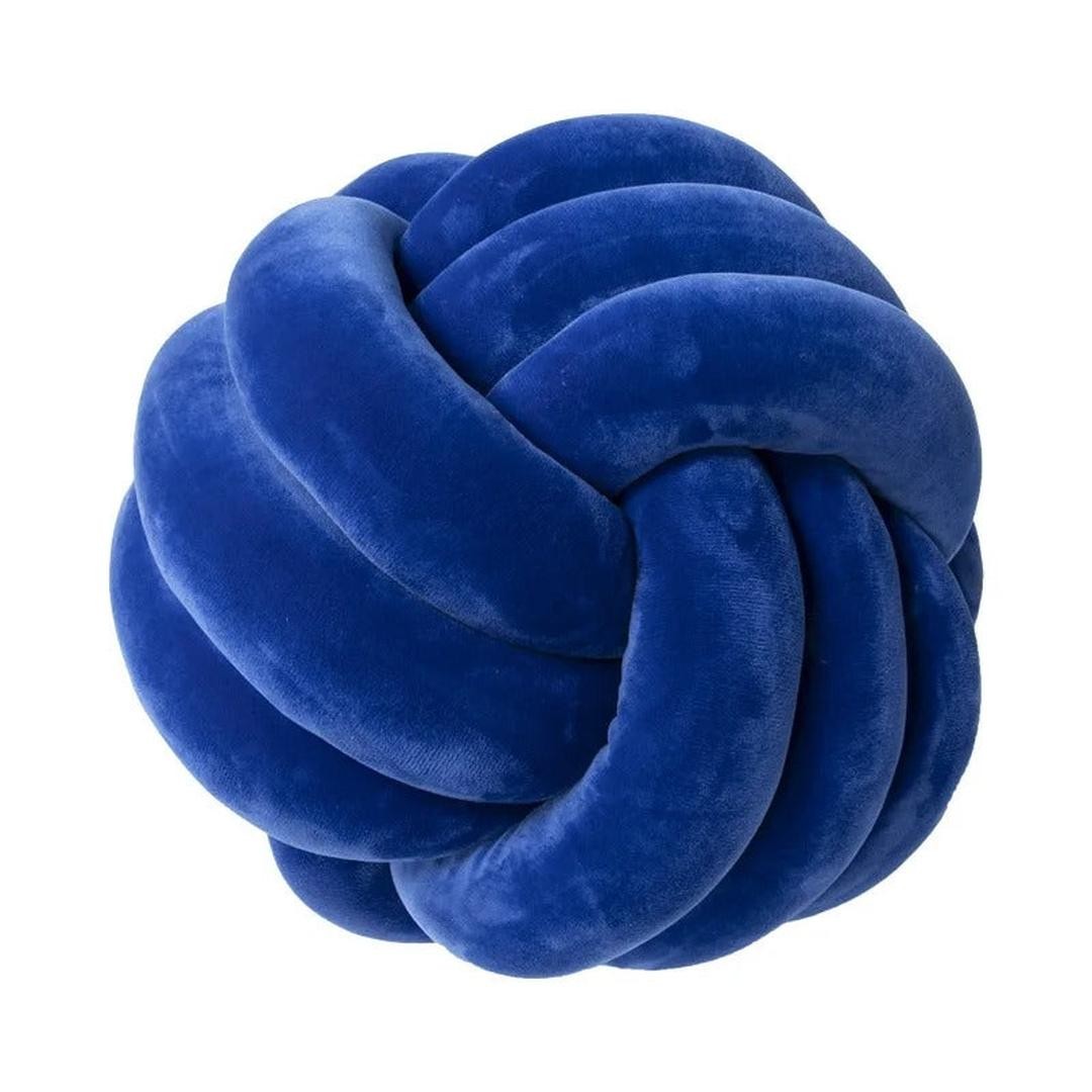 Weighted comfort hugging pillow - product photo 2