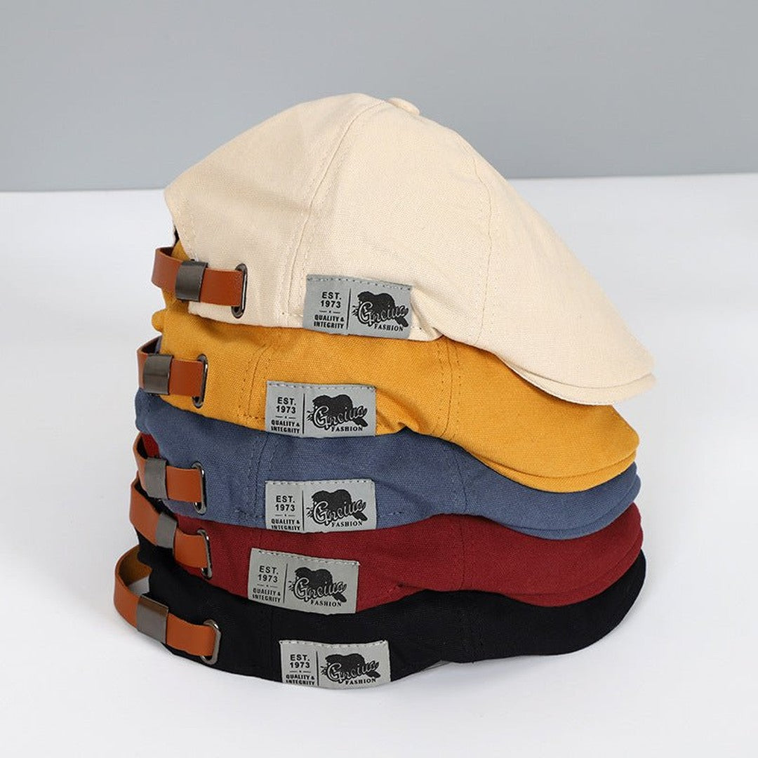 Woman wearing the Isadora women's apparel, detail view