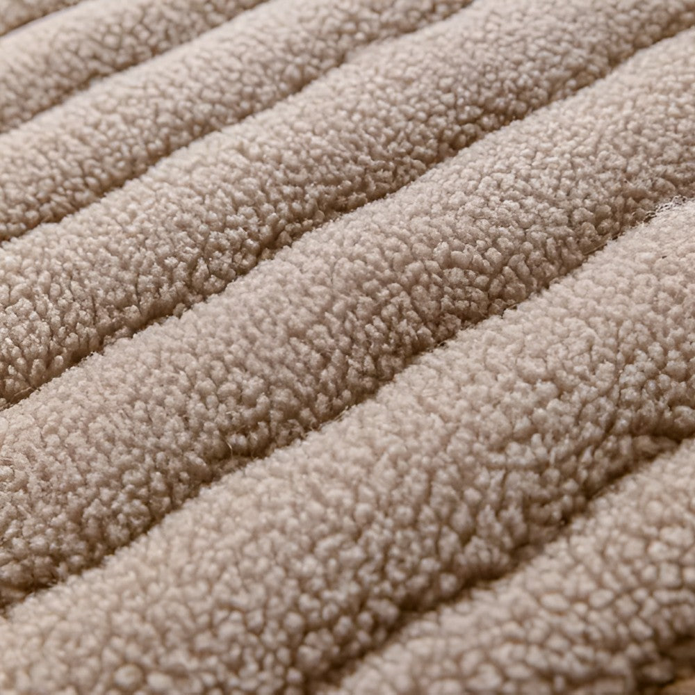 Non-slip pet sofa cover - product photo 15