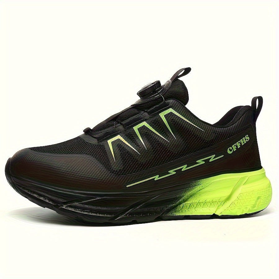 Lightweight steel-toe work shoe for women - product photo 7