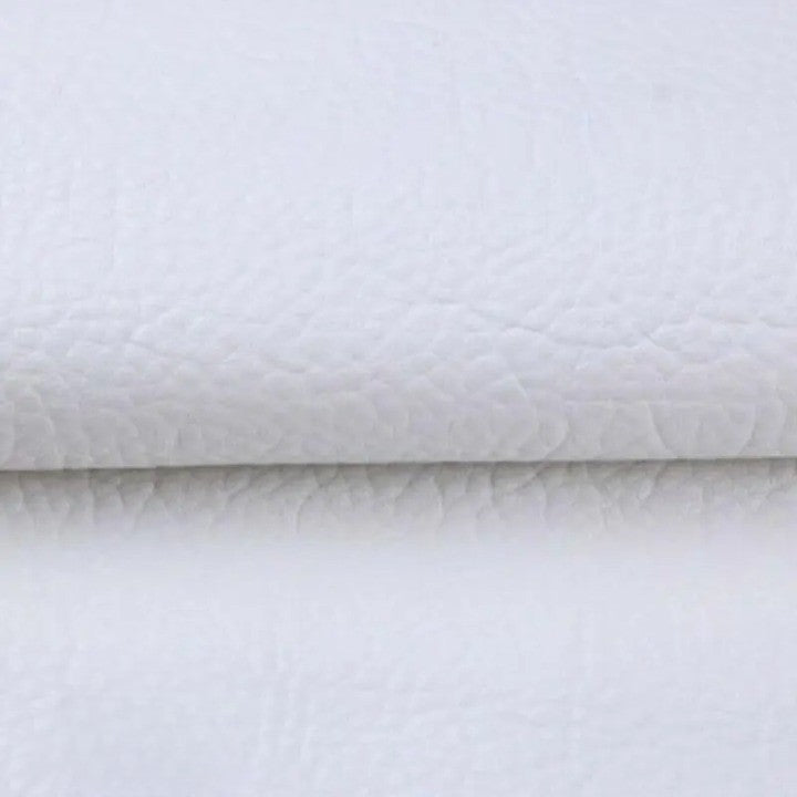 Self-adhesive trimmable leather repair patch - product photo 11