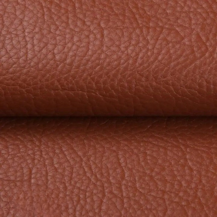 Self-adhesive trimmable leather repair patch - product photo 12