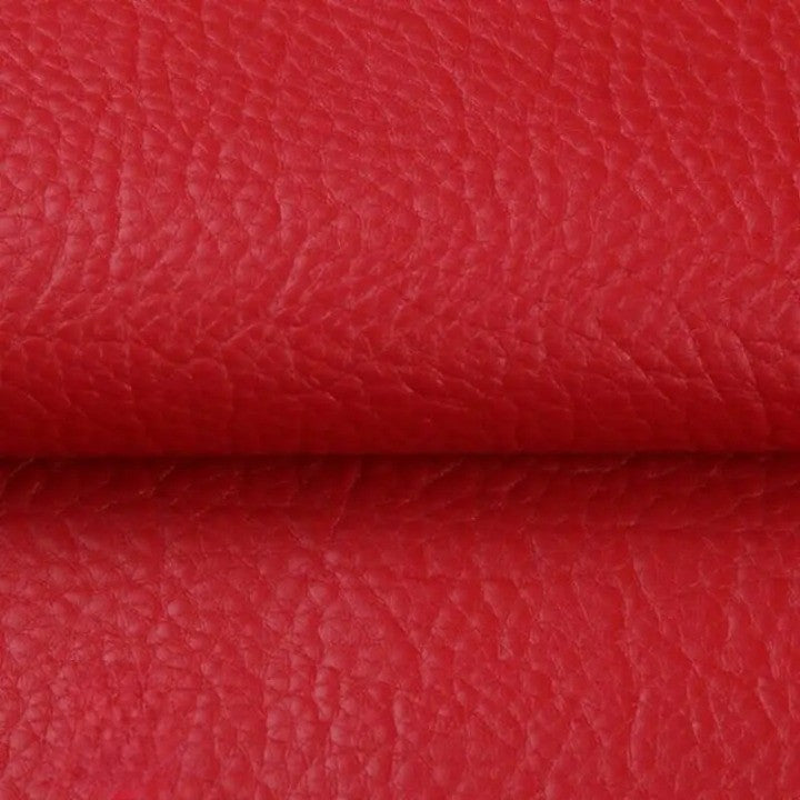 Self-adhesive trimmable leather repair patch - product photo 14