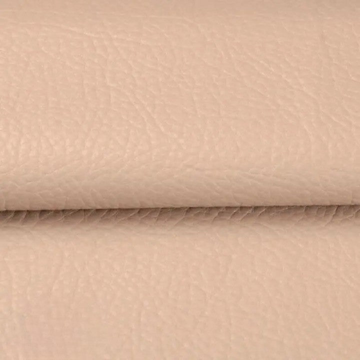 Self-adhesive trimmable leather repair patch - product photo 15