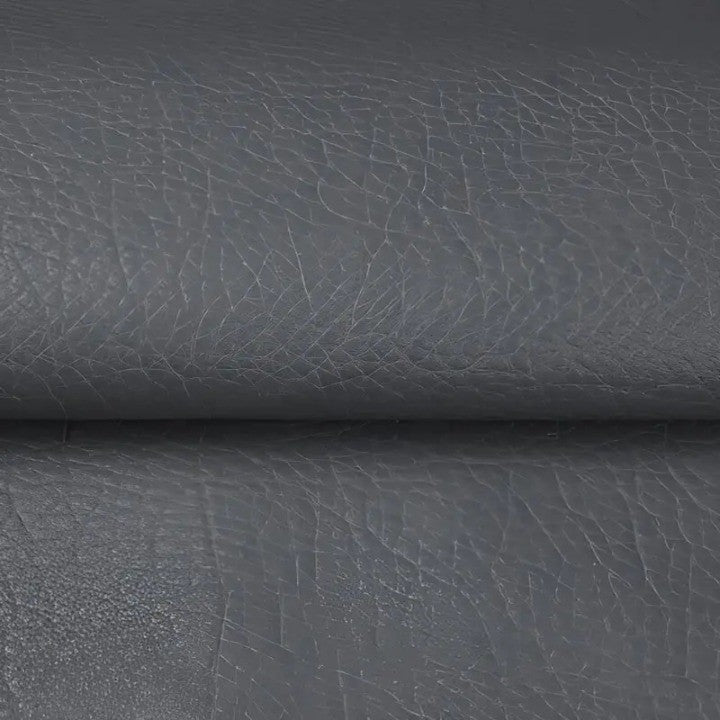 Self-adhesive trimmable leather repair patch - product photo 8