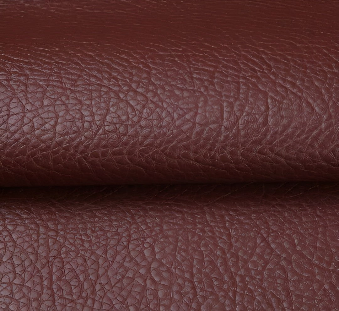 Self-adhesive leather repair patch - product photo 10