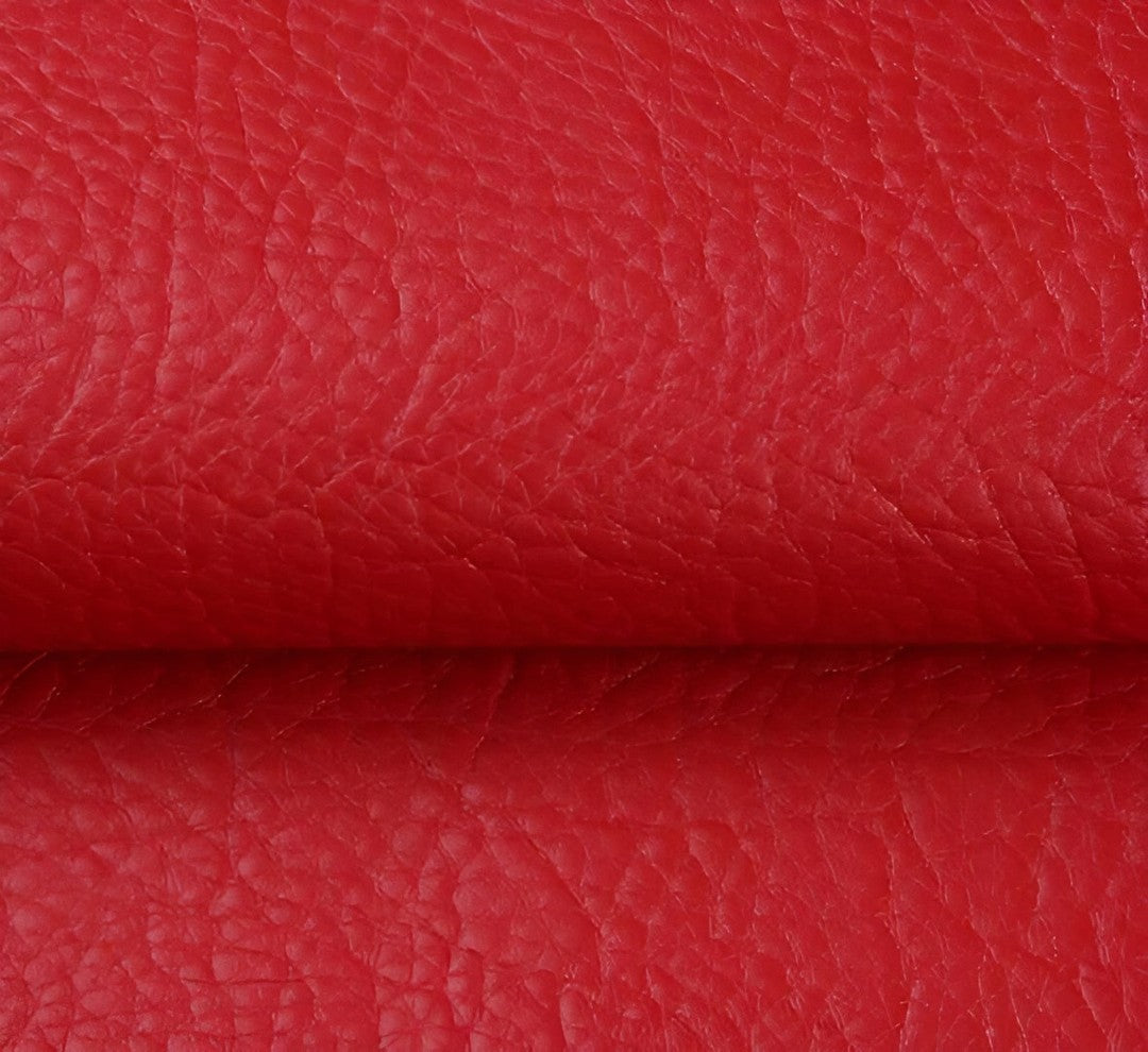 Self-adhesive leather repair patch - product photo 11