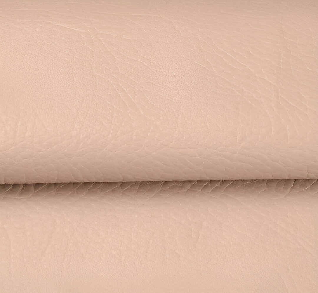 Self-adhesive leather repair patch - product photo 12