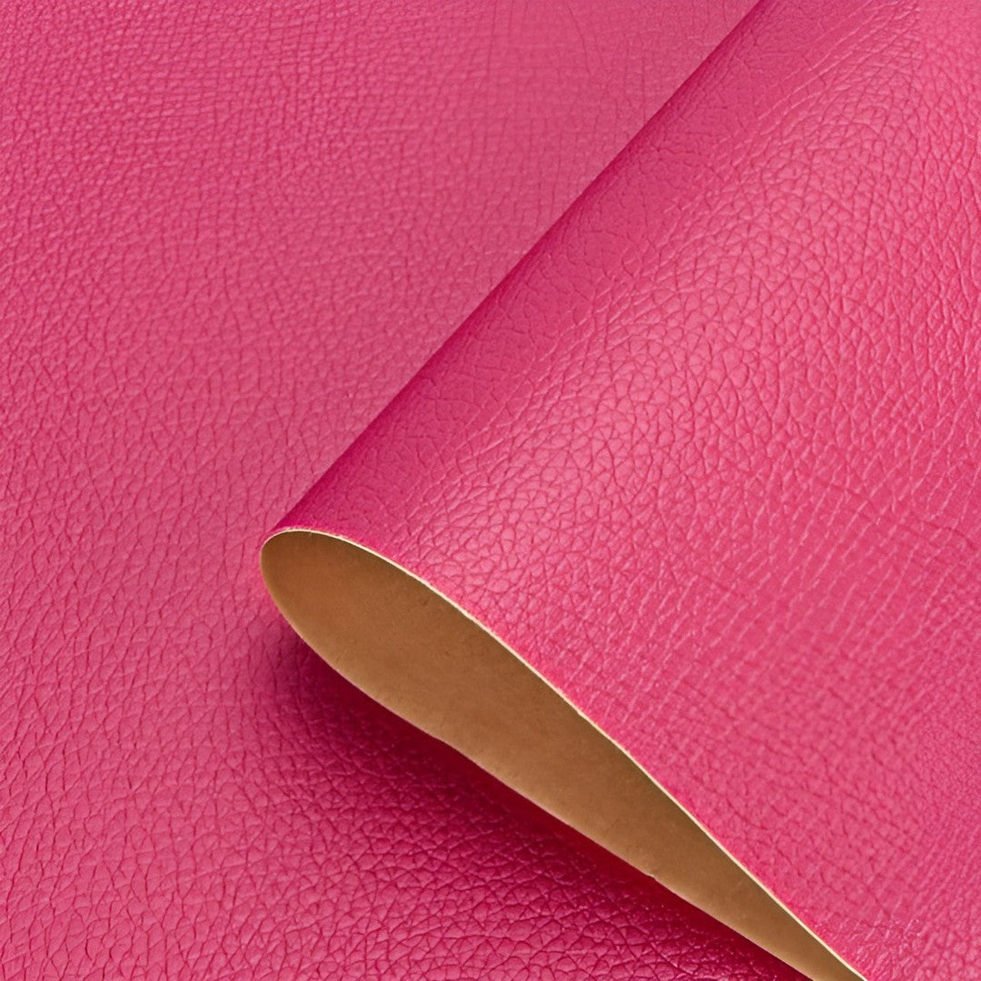Self-adhesive leather repair patch - product photo 14