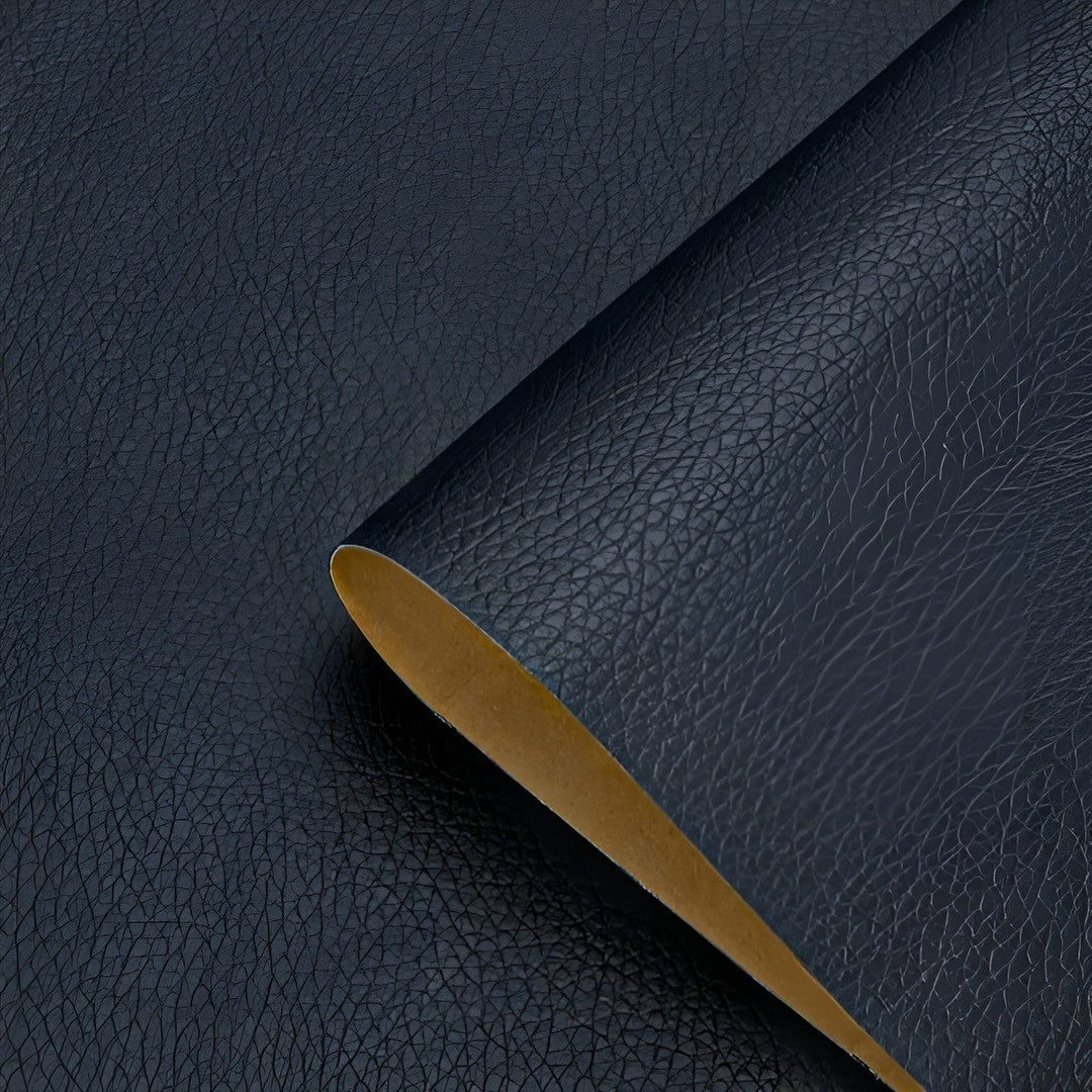 Self-adhesive leather repair patch - product photo 19
