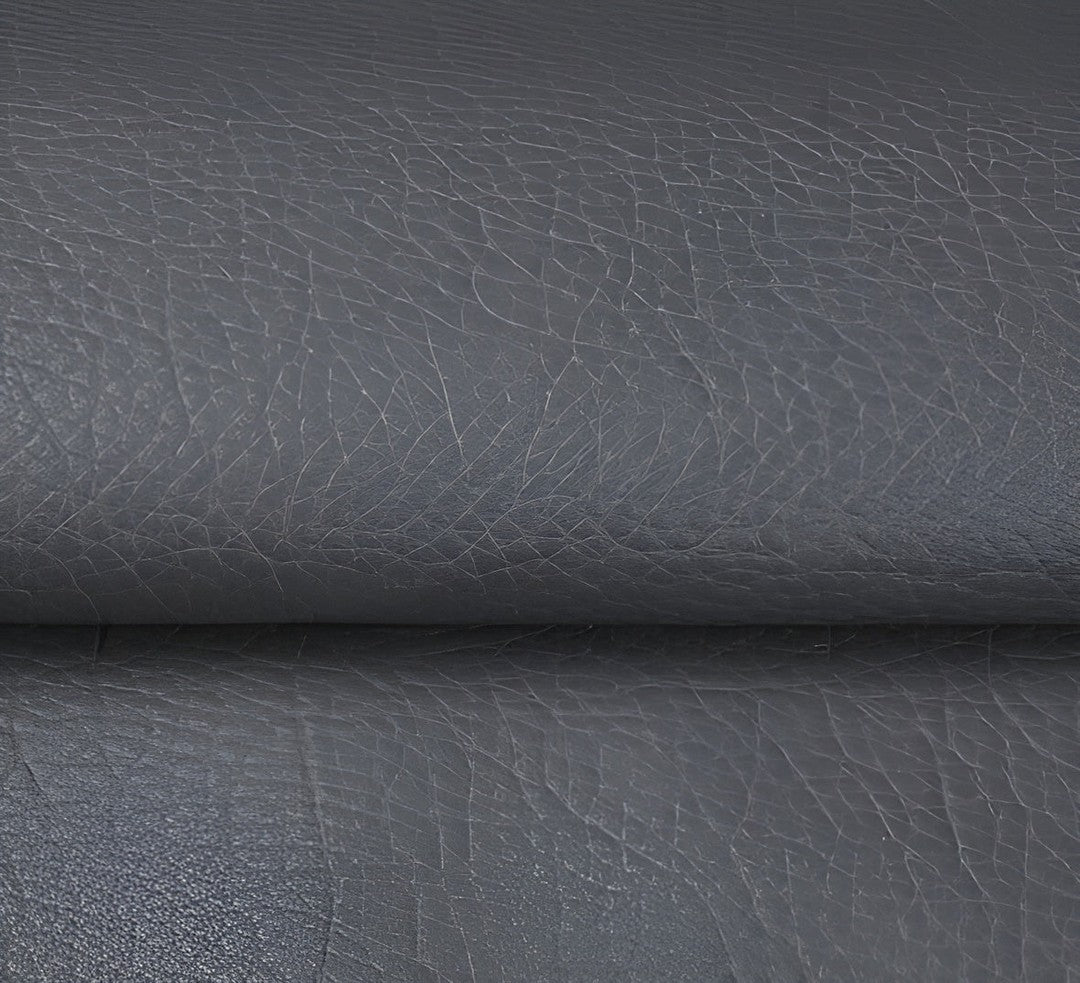 Self-adhesive leather repair patch - product photo 5