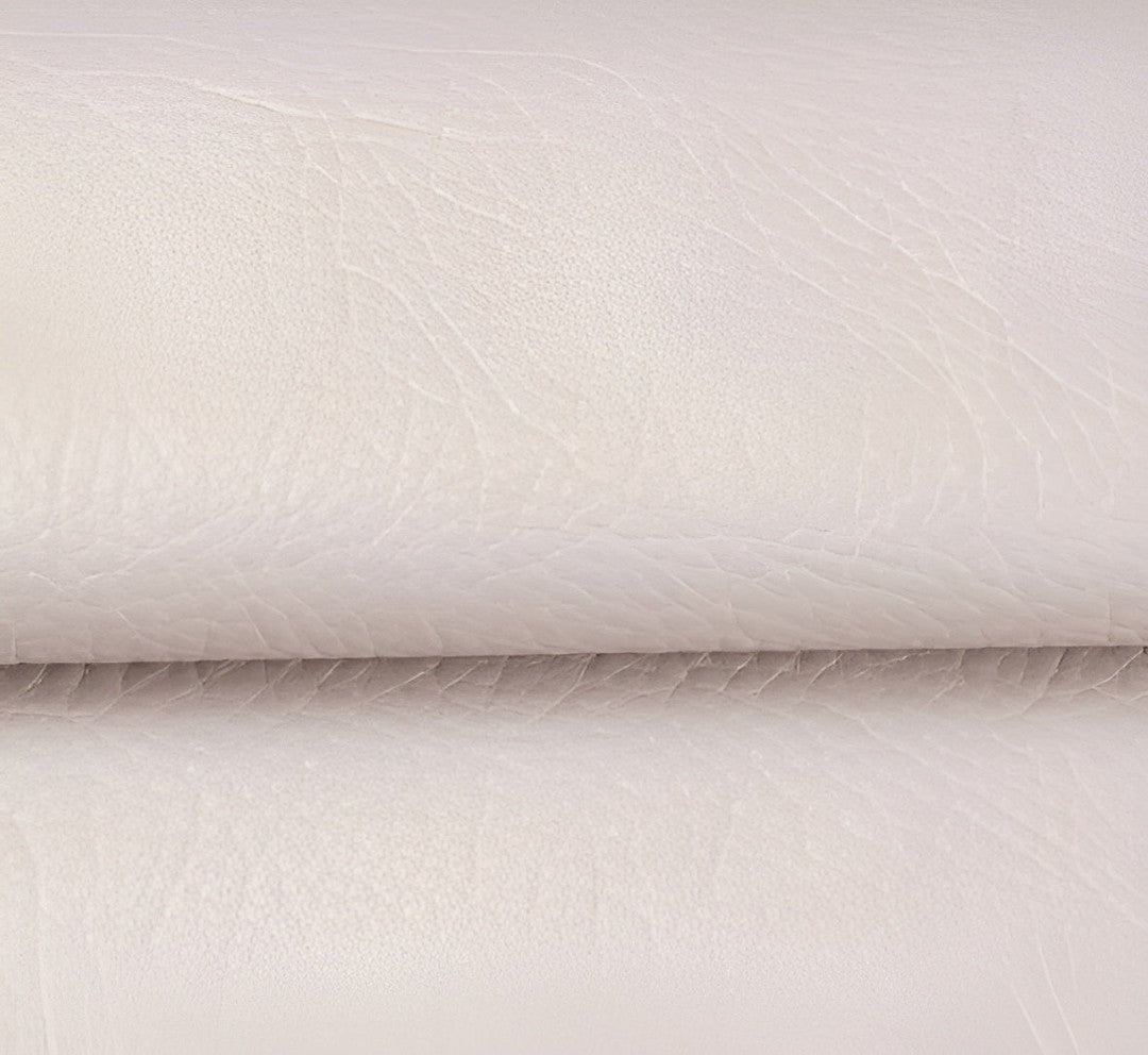Self-adhesive leather repair patch - product photo 7
