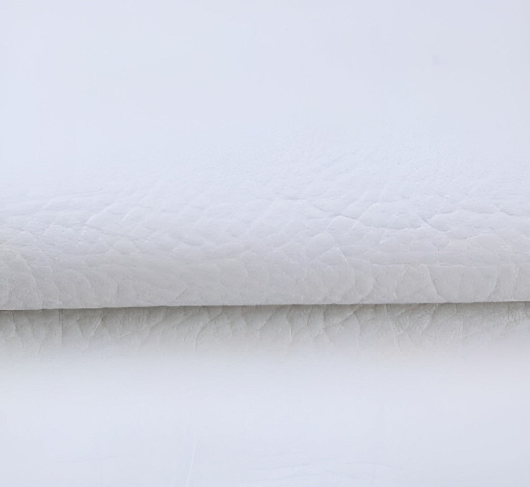 Self-adhesive leather repair patch - product photo 8
