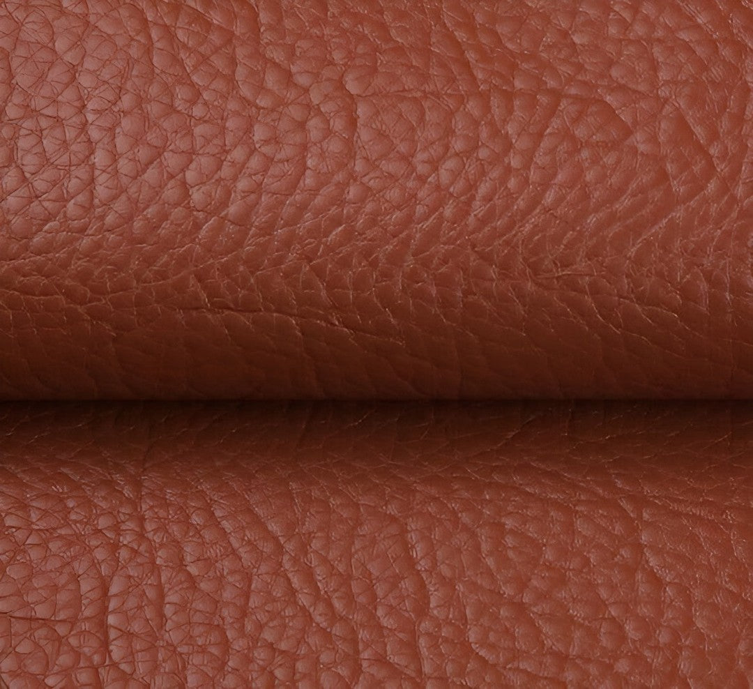 Self-adhesive leather repair patch - product photo 9