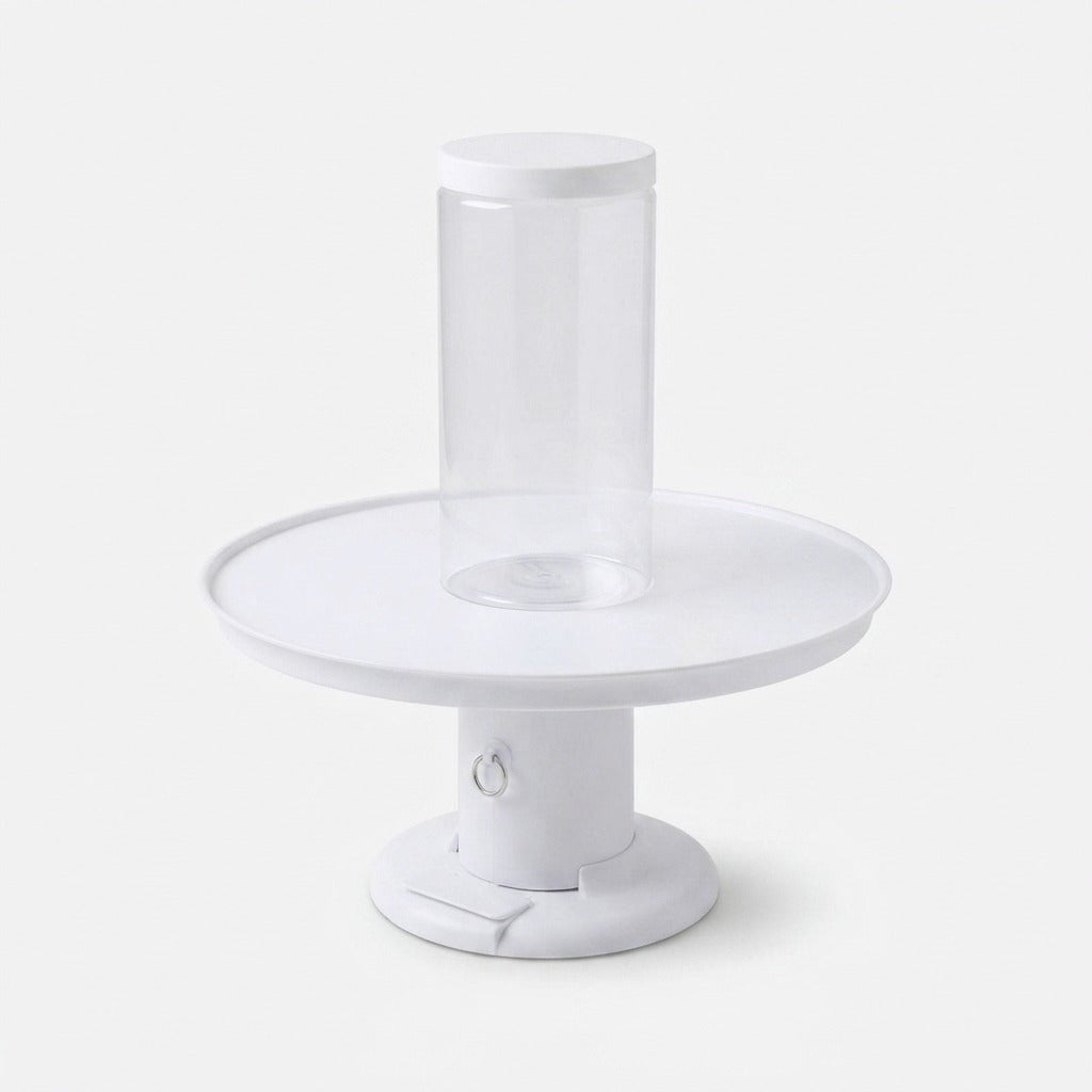 Pop-up surprise cake stand - product photo 10