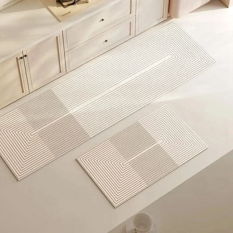 Anti-fatigue kitchen standing mat - product photo 3