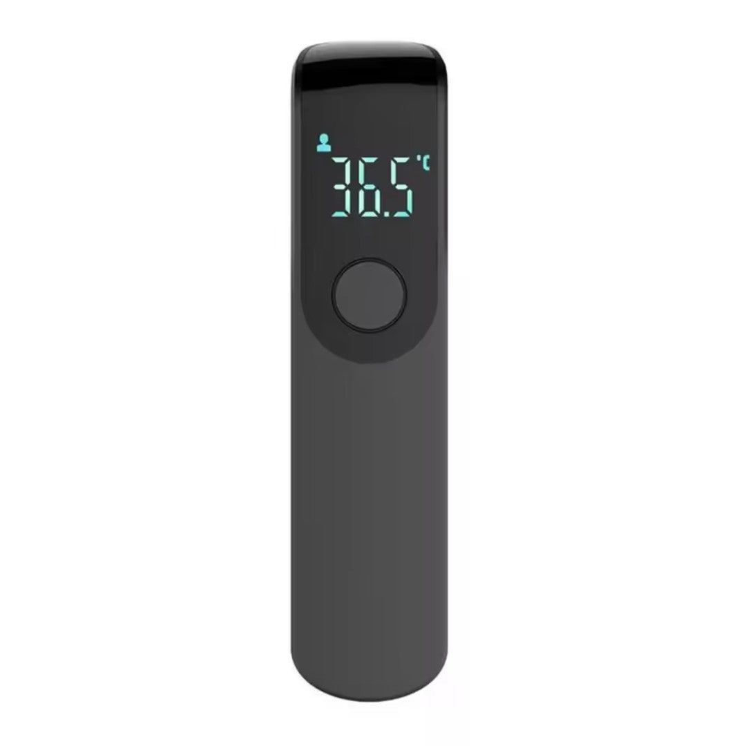 Non-contact infrared thermometer - product photo 3