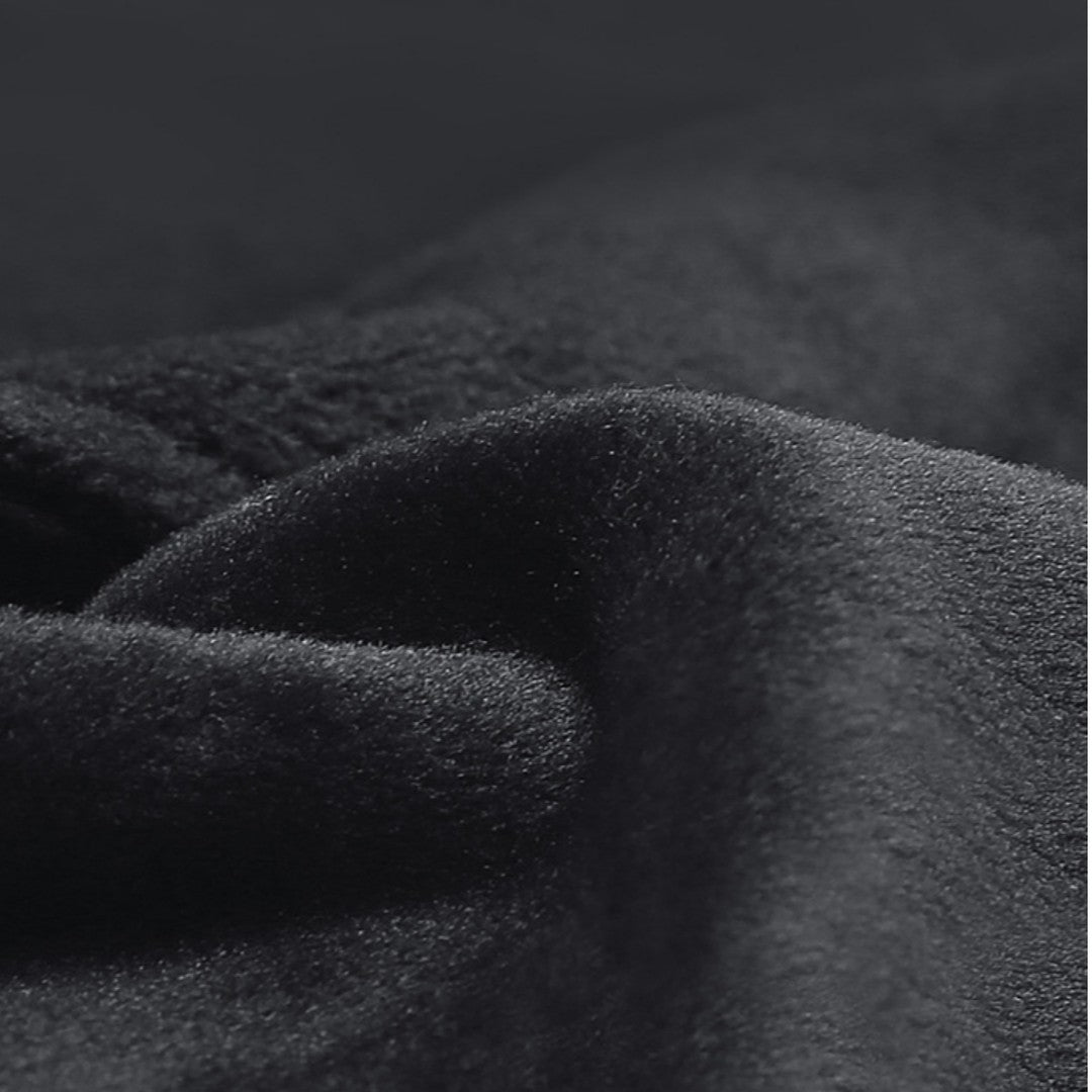 Touchscreen winter gloves - product photo 7